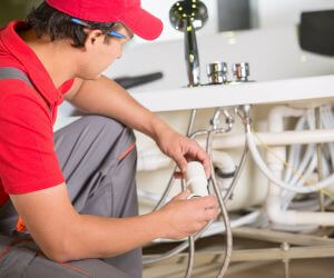 About Plumbers Pros Glynn, LA